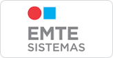 EMTE SISTEMAS